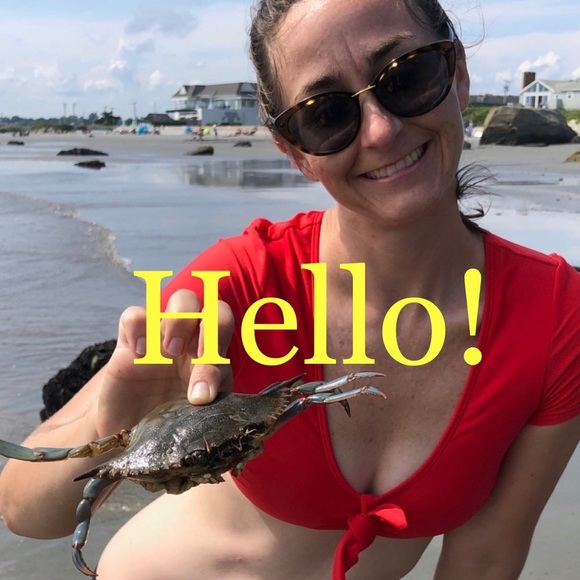 Poshmark Ambassador. #winning - Picture 4 of 6